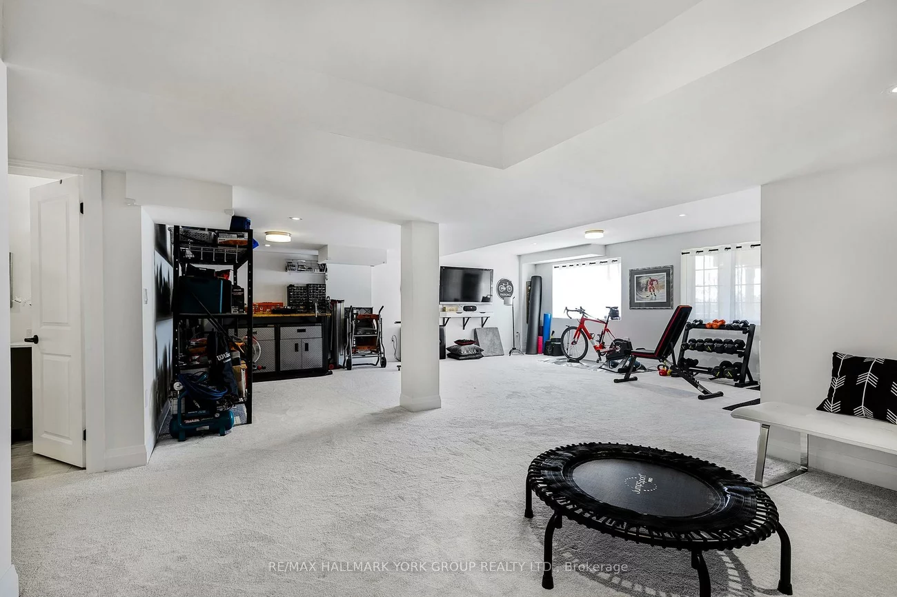 1393, Blackmore, Alcona, Innisfil