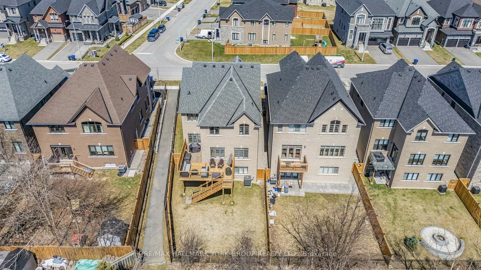 1393, Blackmore, Alcona, Innisfil