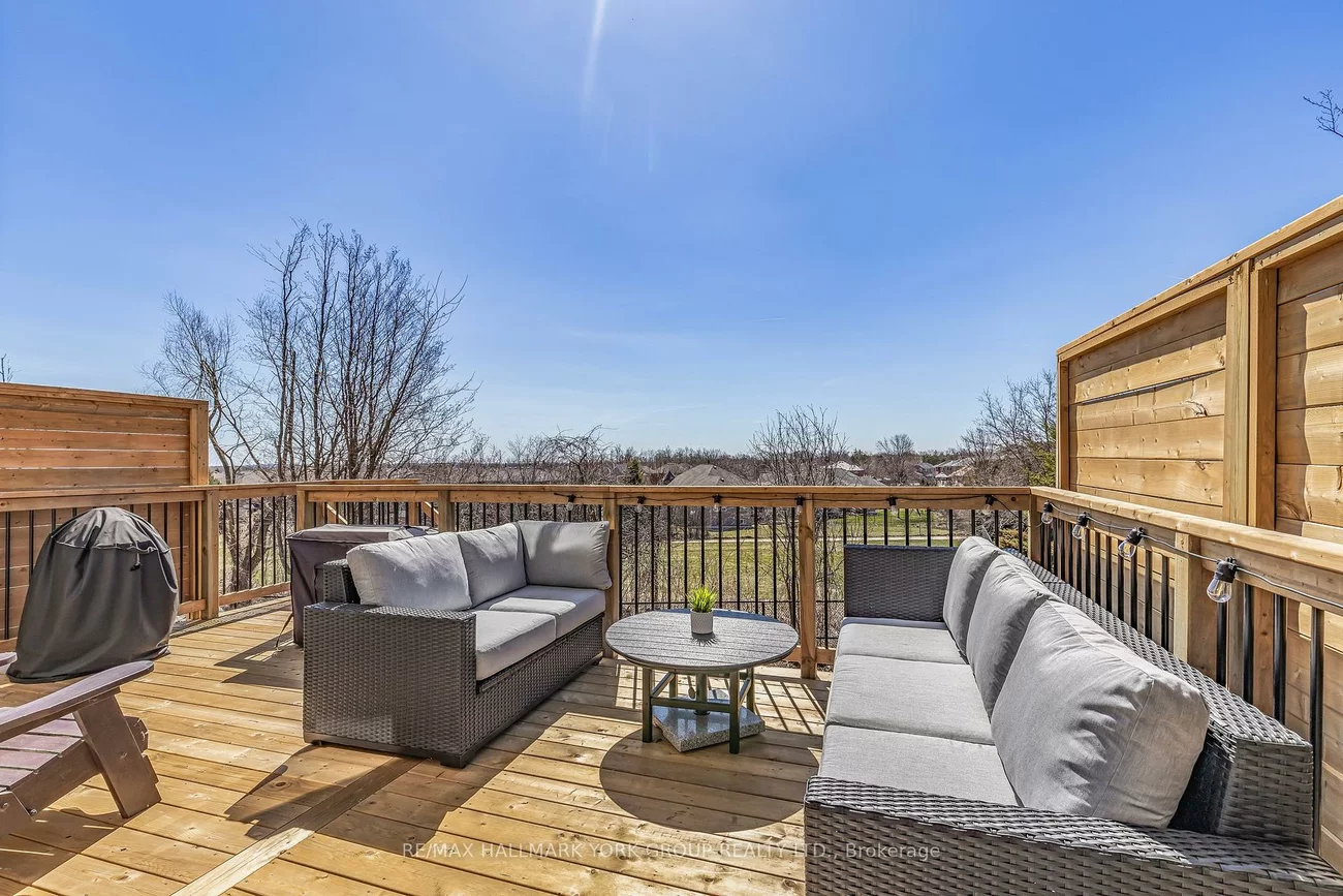 1393, Blackmore, Alcona, Innisfil