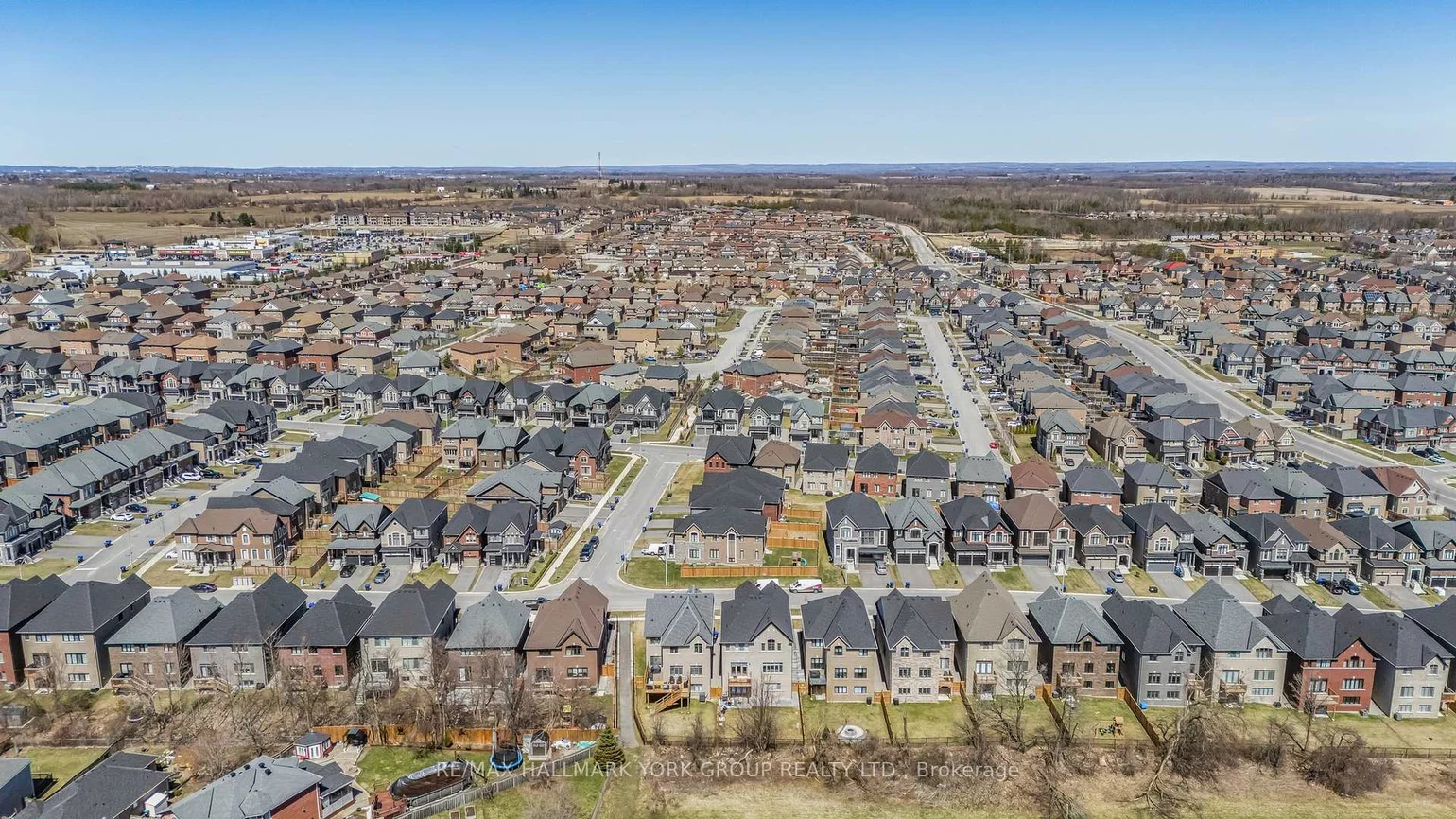 1393, Blackmore, Alcona, Innisfil