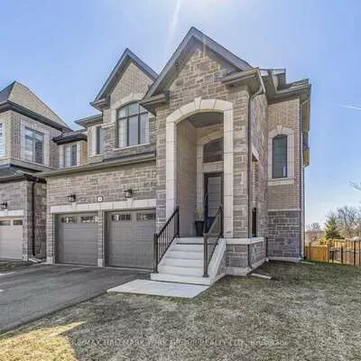 1393, Blackmore, Alcona, Innisfil