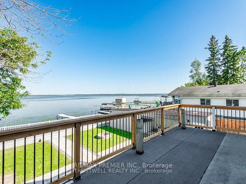 359, Limerick, Rural Innisfil, Innisfil