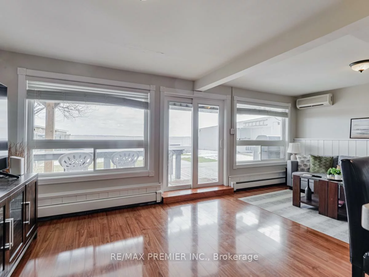 359, Limerick, Rural Innisfil, Innisfil