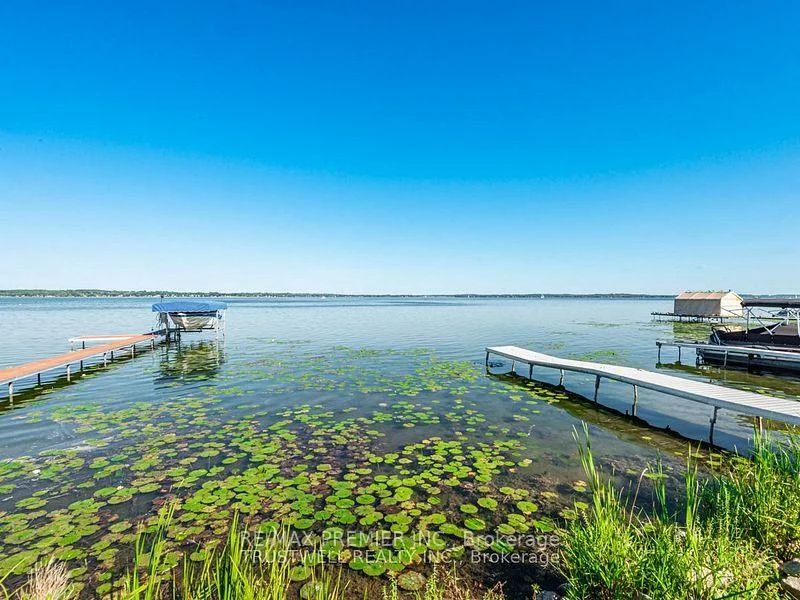 359, Limerick, Rural Innisfil, Innisfil