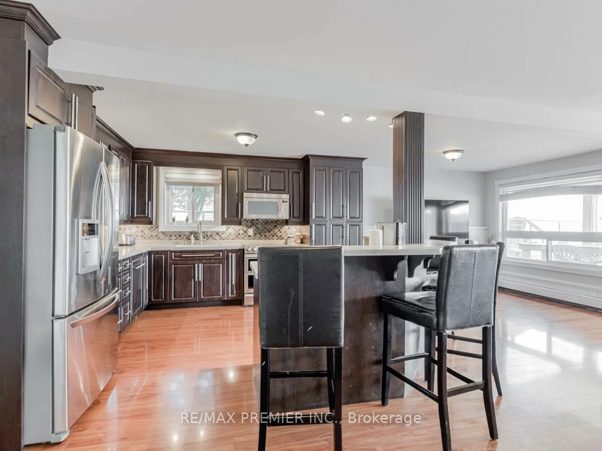 359, Limerick, Rural Innisfil, Innisfil