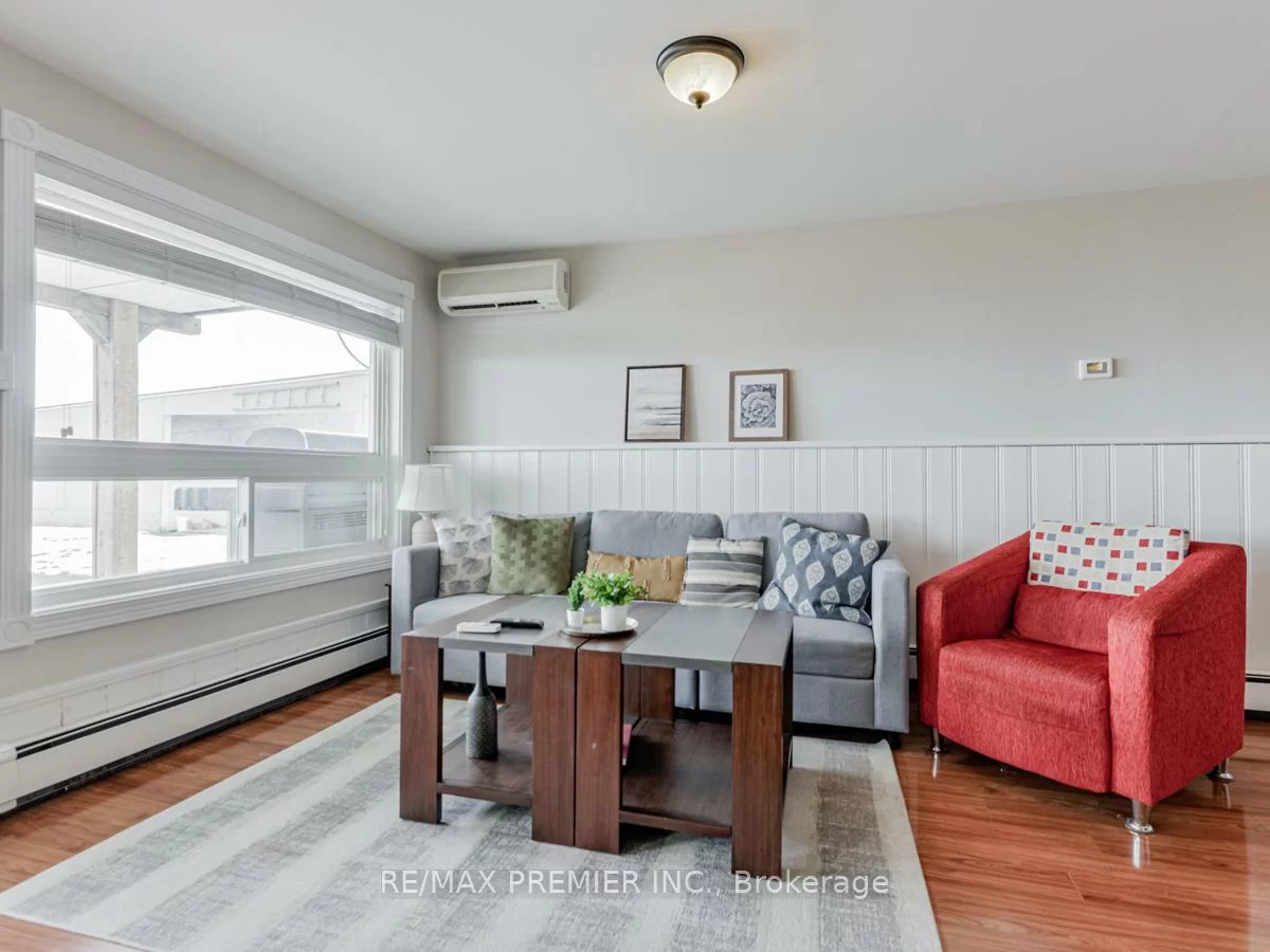 359, Limerick, Rural Innisfil, Innisfil