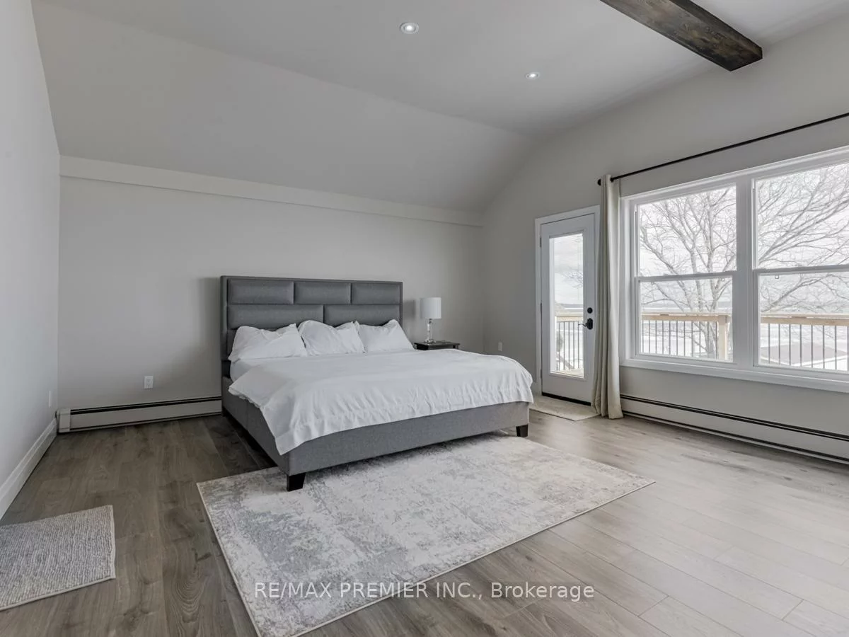 359, Limerick, Rural Innisfil, Innisfil