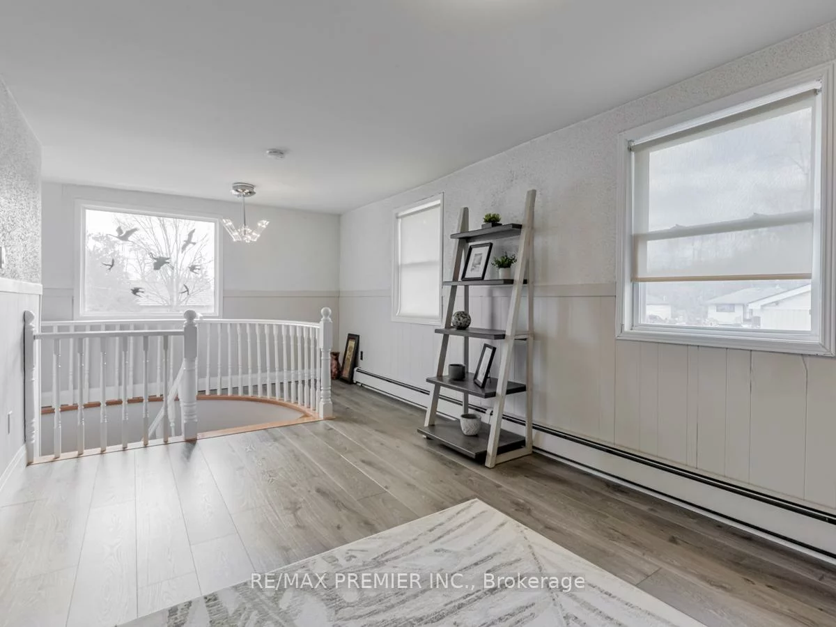 359, Limerick, Rural Innisfil, Innisfil