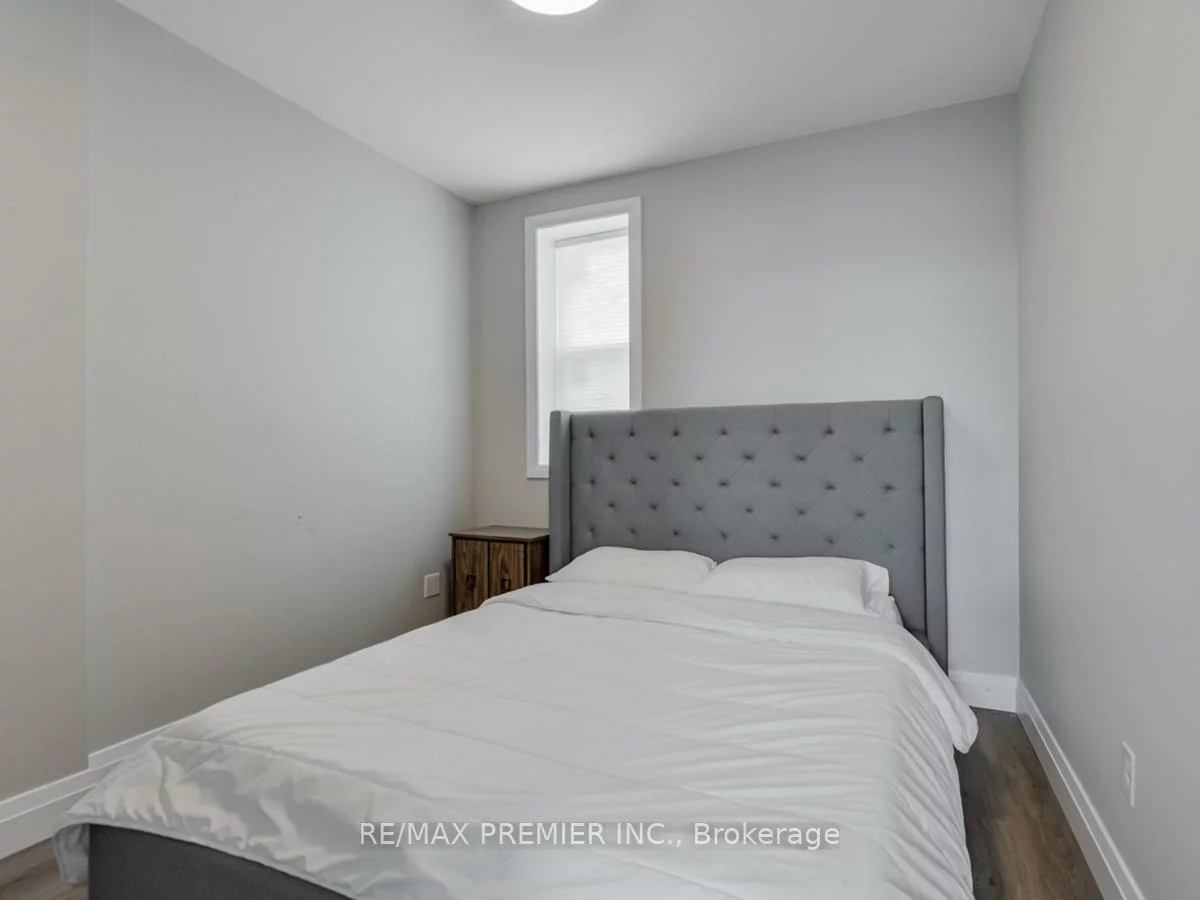 359, Limerick, Rural Innisfil, Innisfil
