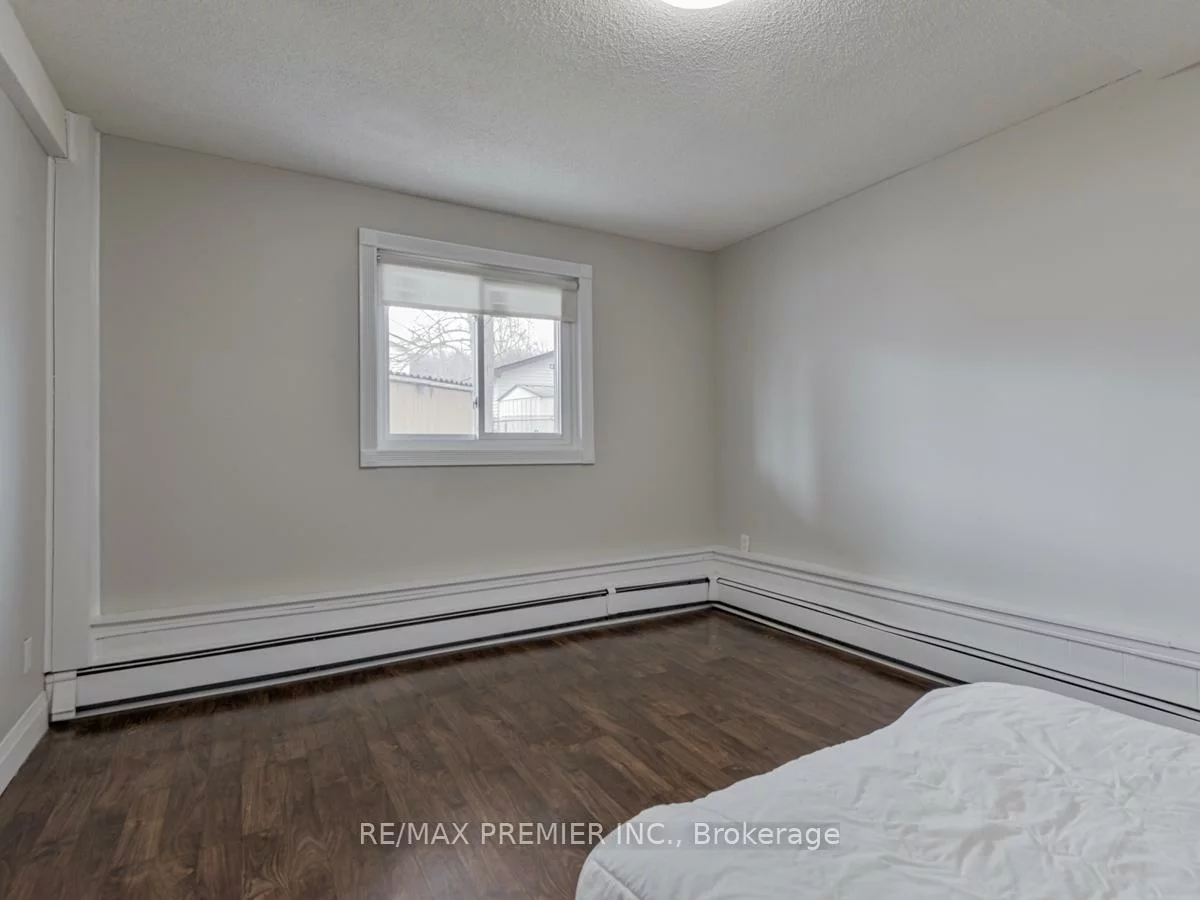 359, Limerick, Rural Innisfil, Innisfil