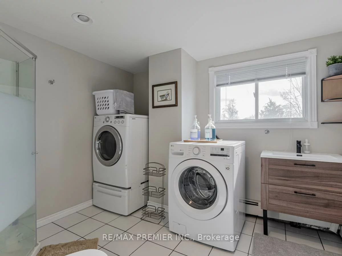 359, Limerick, Rural Innisfil, Innisfil