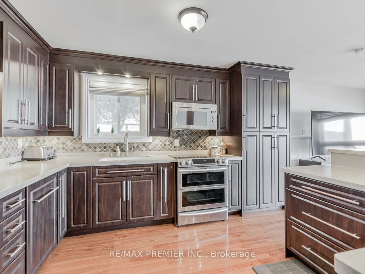 359, Limerick, Rural Innisfil, Innisfil