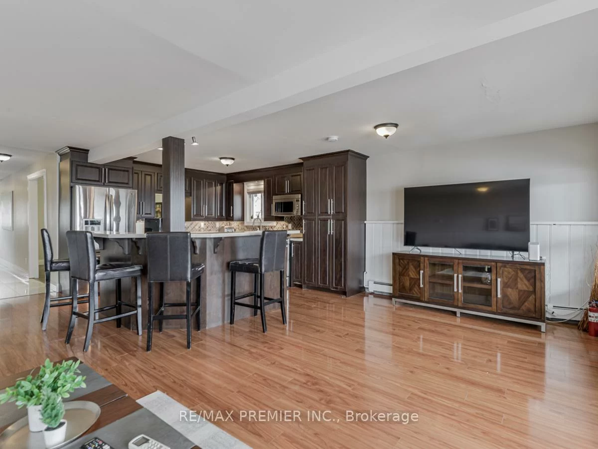 359, Limerick, Rural Innisfil, Innisfil