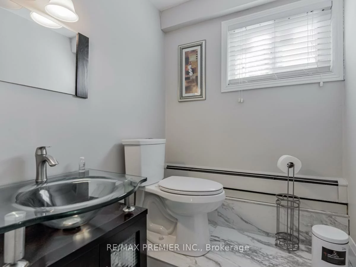 359, Limerick, Rural Innisfil, Innisfil