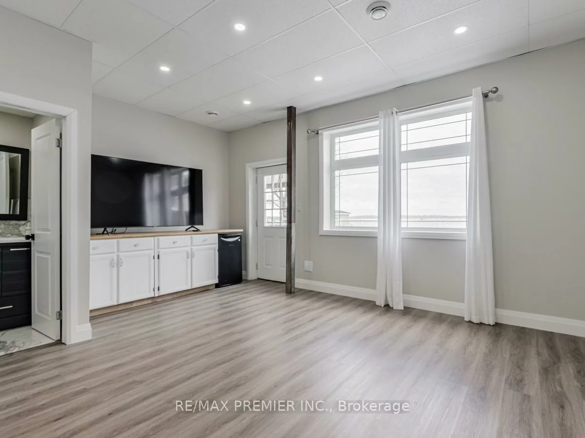 359, Limerick, Rural Innisfil, Innisfil