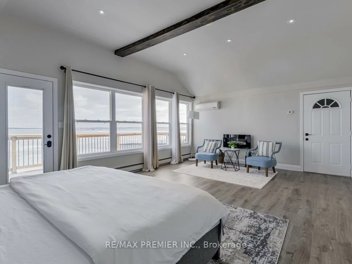 359, Limerick, Rural Innisfil, Innisfil