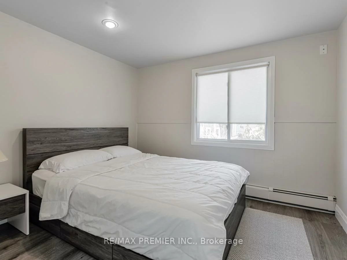 359, Limerick, Rural Innisfil, Innisfil