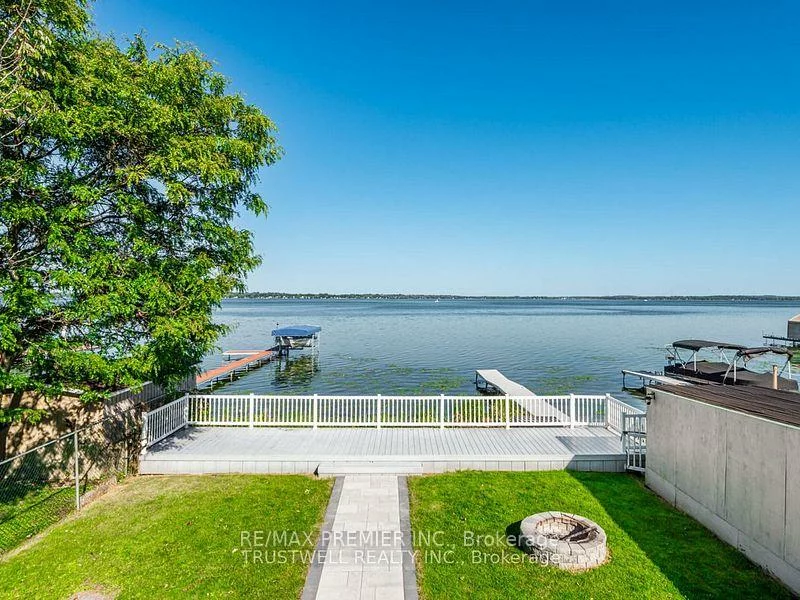 359, Limerick, Rural Innisfil, Innisfil