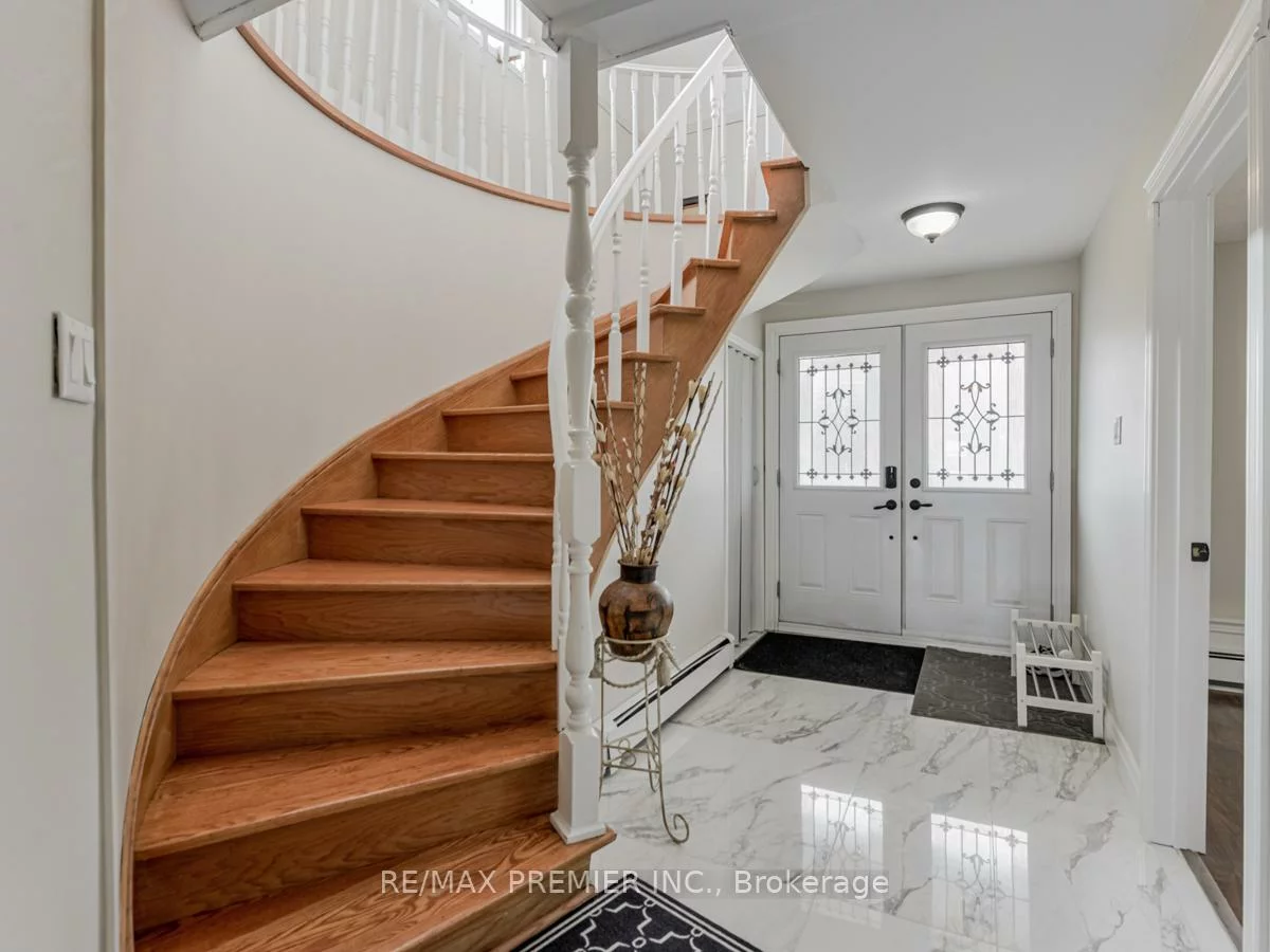 359, Limerick, Rural Innisfil, Innisfil