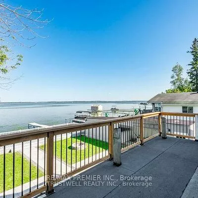359, Limerick, Rural Innisfil, Innisfil