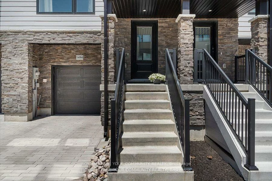 1494, Purchase, Lefroy, Innisfil