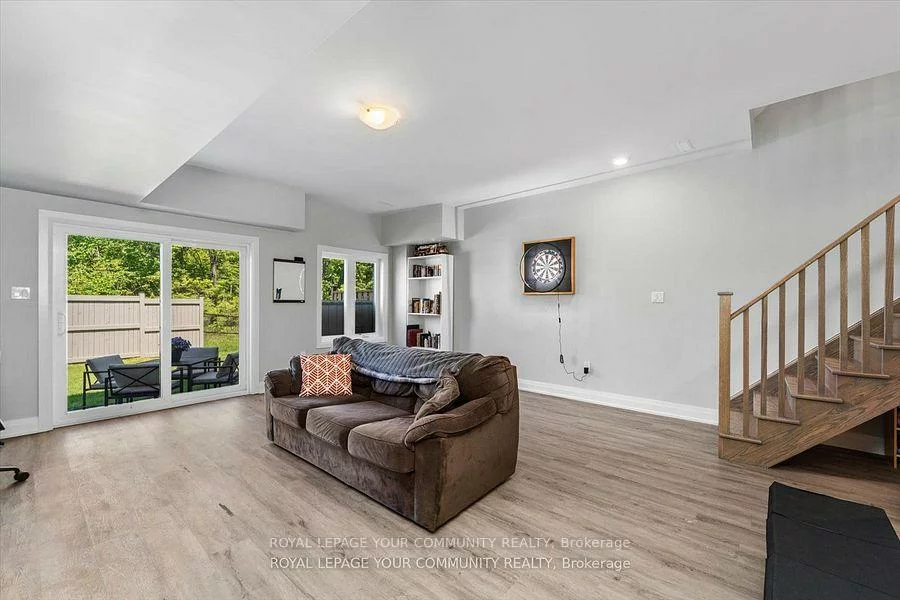 1494, Purchase, Lefroy, Innisfil