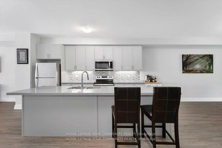 1494, Purchase, Lefroy, Innisfil