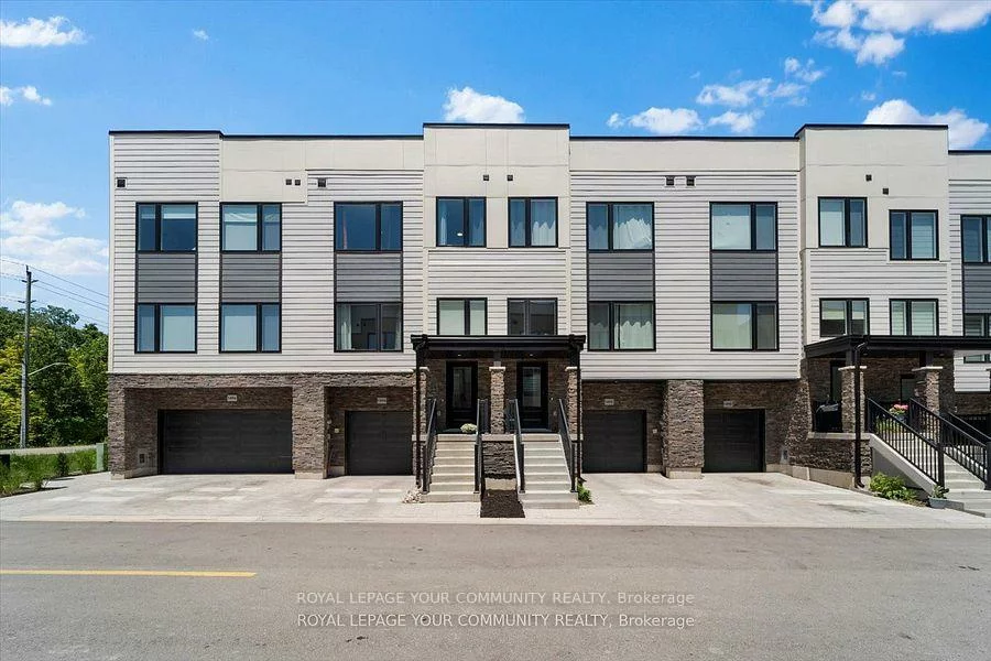 1494, Purchase, Lefroy, Innisfil