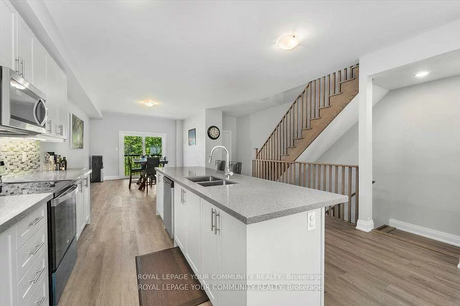 1494, Purchase, Lefroy, Innisfil