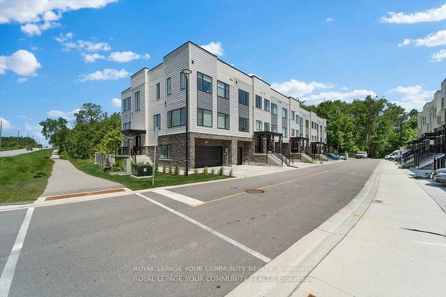 1494, Purchase, Lefroy, Innisfil