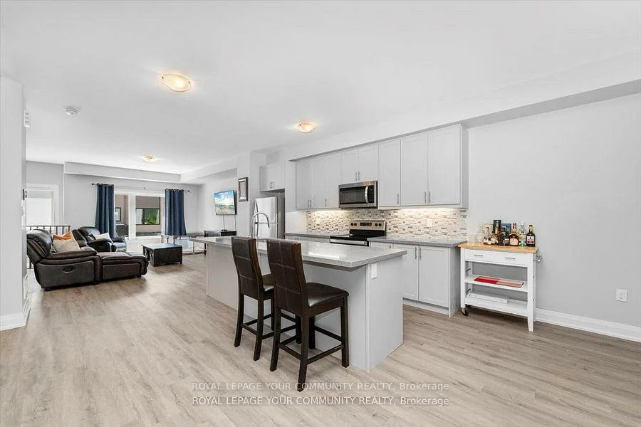 1494, Purchase, Lefroy, Innisfil