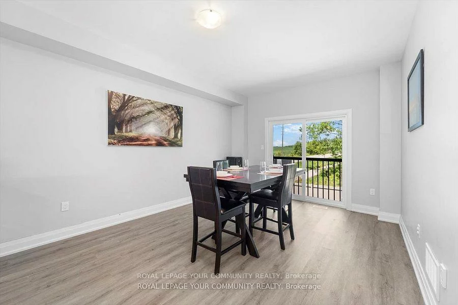 1494, Purchase, Lefroy, Innisfil