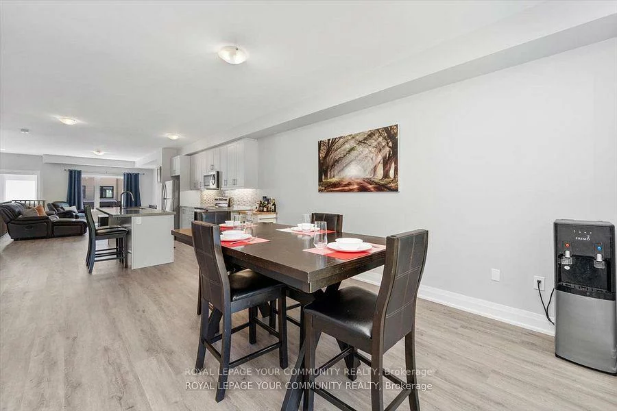 1494, Purchase, Lefroy, Innisfil