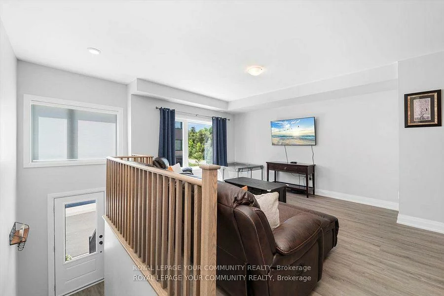 1494, Purchase, Lefroy, Innisfil