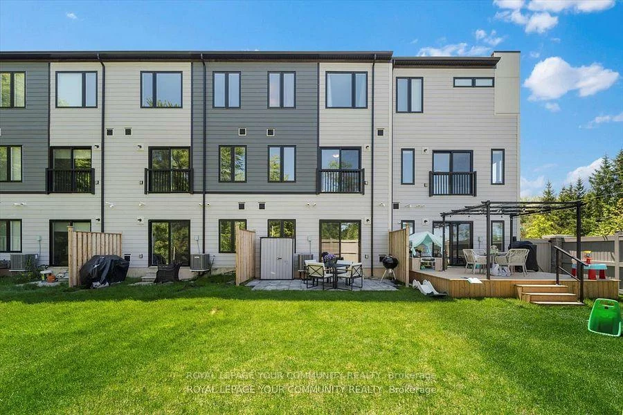 1494, Purchase, Lefroy, Innisfil