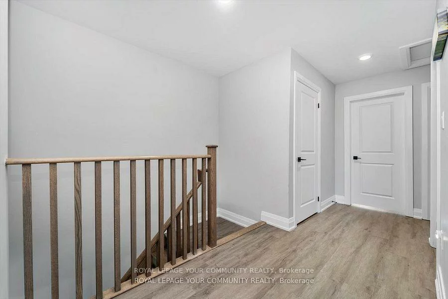 1494, Purchase, Lefroy, Innisfil