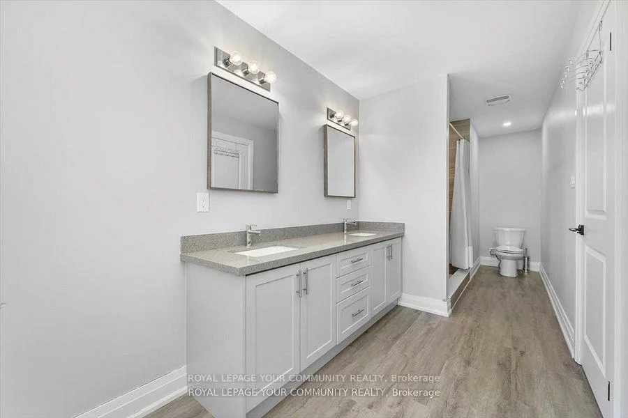 1494, Purchase, Lefroy, Innisfil
