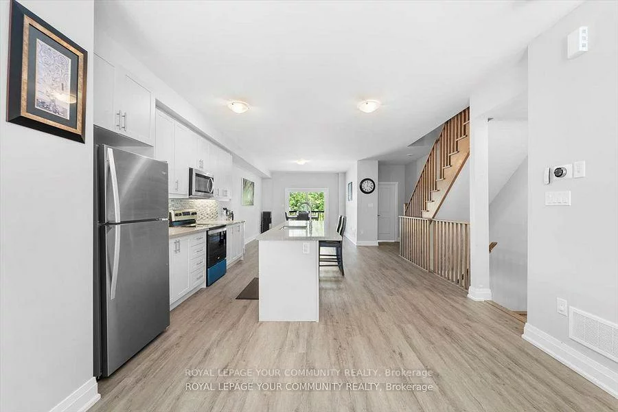1494, Purchase, Lefroy, Innisfil
