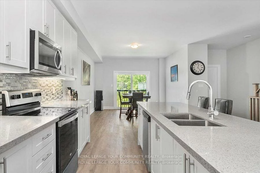 1494, Purchase, Lefroy, Innisfil