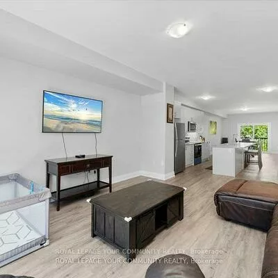 1494, Purchase, Lefroy, Innisfil