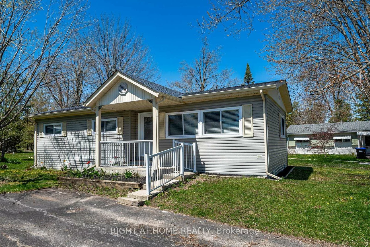 83, Hawthorne, Rural Innisfil, Innisfil