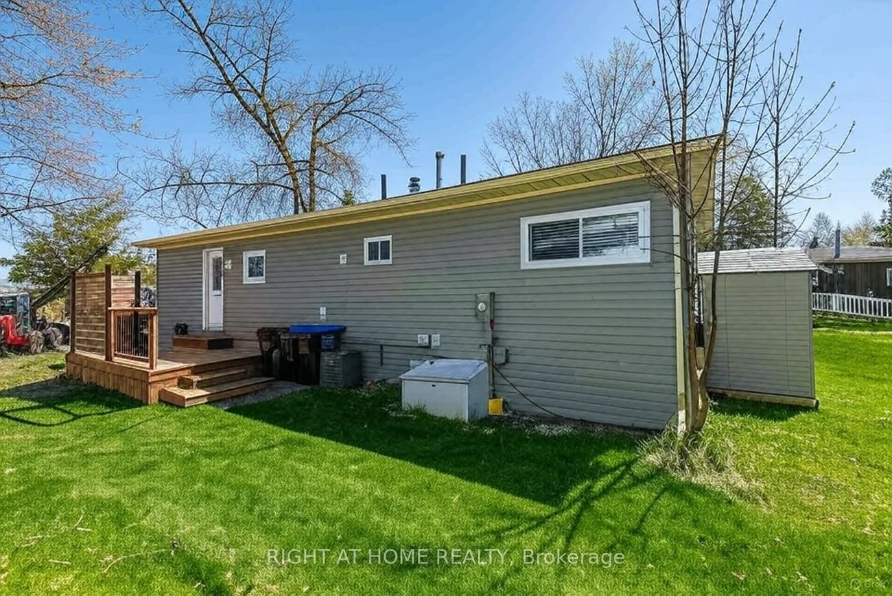 83, Hawthorne, Rural Innisfil, Innisfil