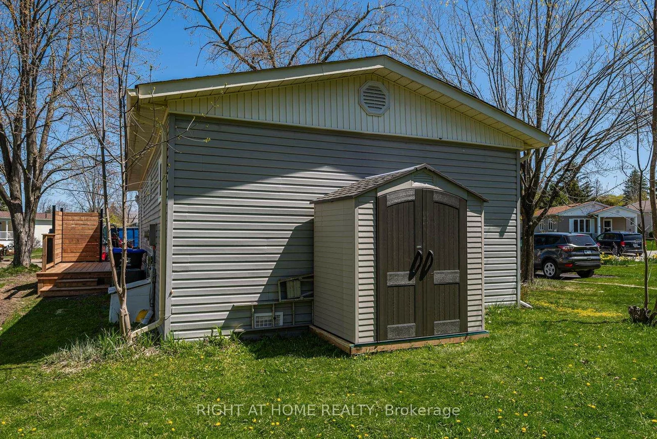 83, Hawthorne, Rural Innisfil, Innisfil