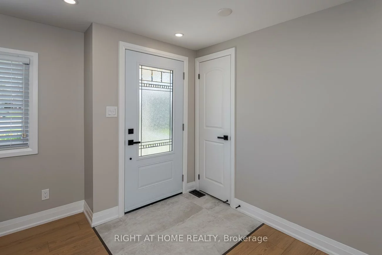 83, Hawthorne, Rural Innisfil, Innisfil