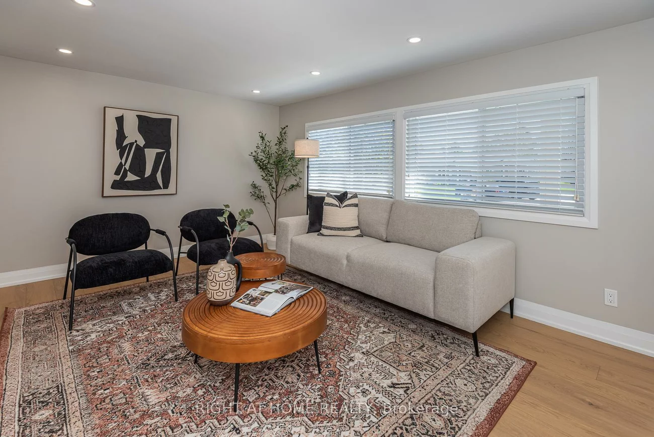 83, Hawthorne, Rural Innisfil, Innisfil