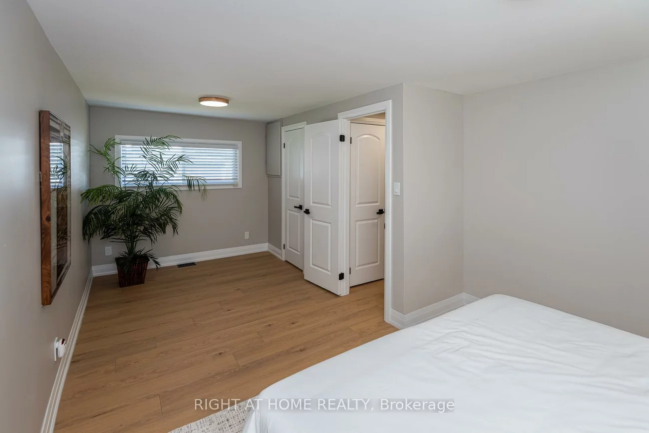 83, Hawthorne, Rural Innisfil, Innisfil