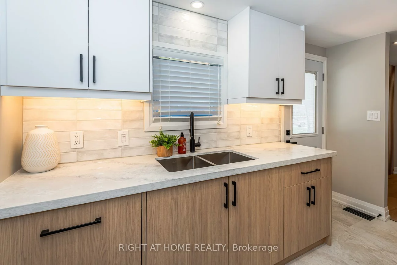 83, Hawthorne, Rural Innisfil, Innisfil