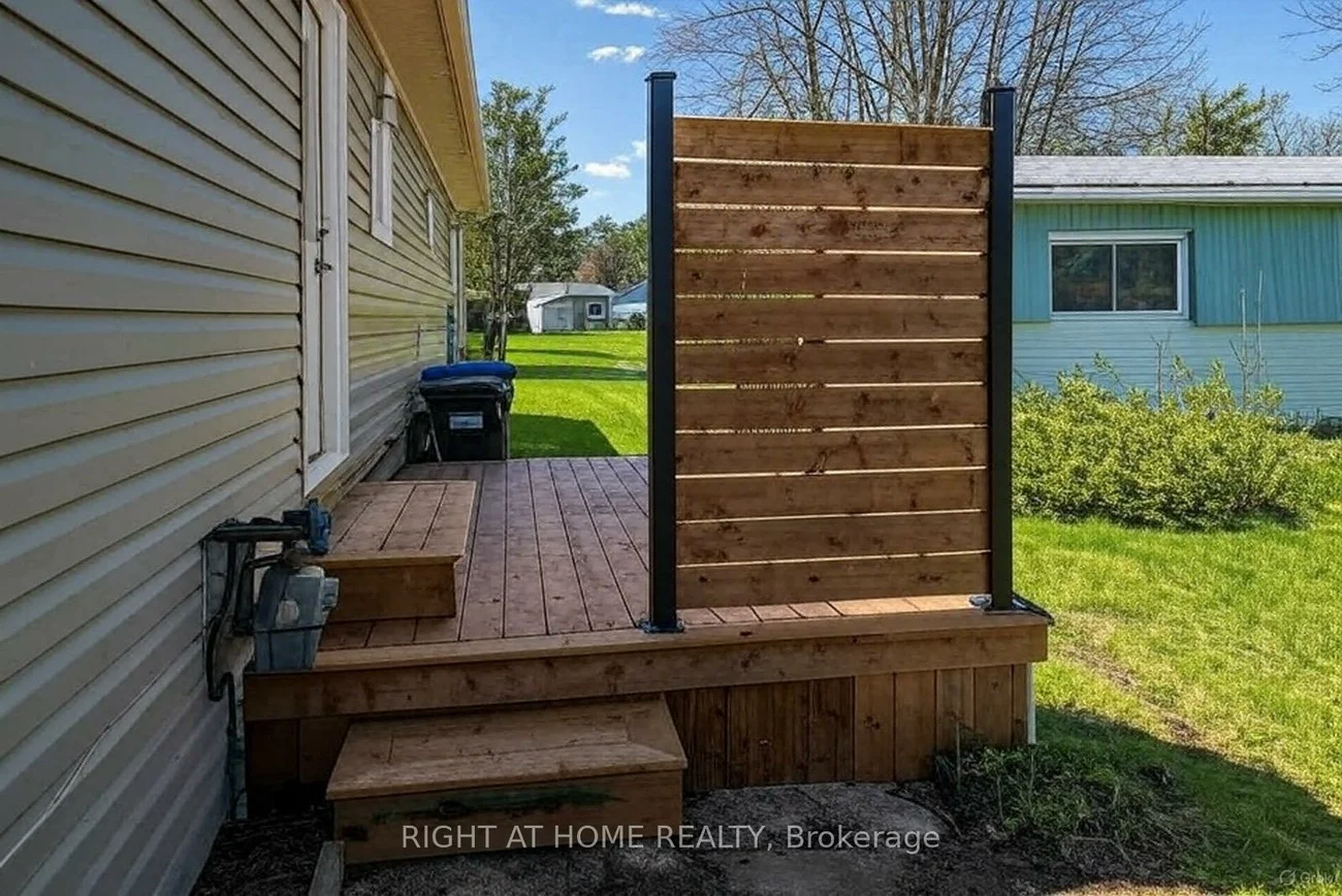 83, Hawthorne, Rural Innisfil, Innisfil