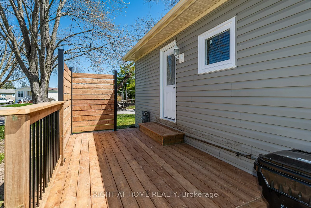 83, Hawthorne, Rural Innisfil, Innisfil