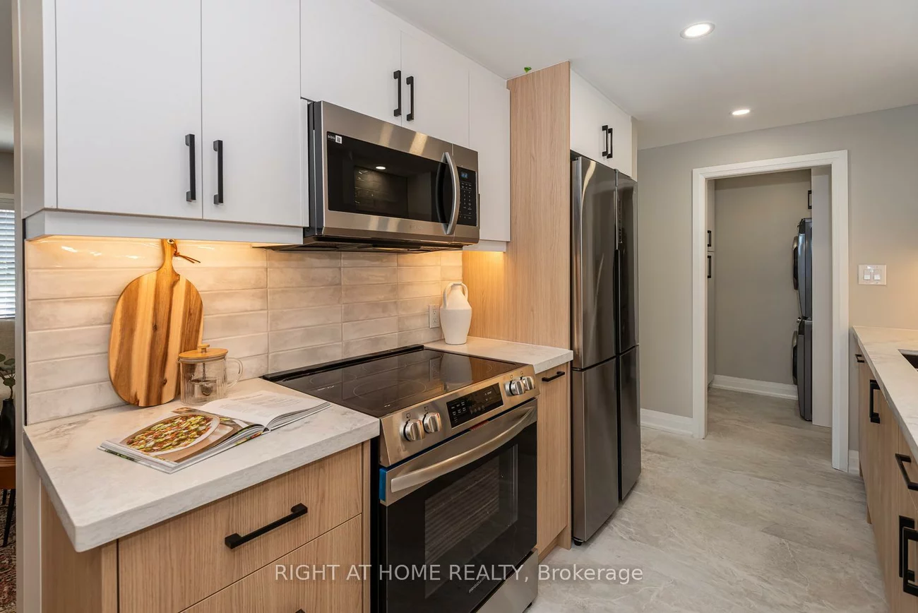83, Hawthorne, Rural Innisfil, Innisfil